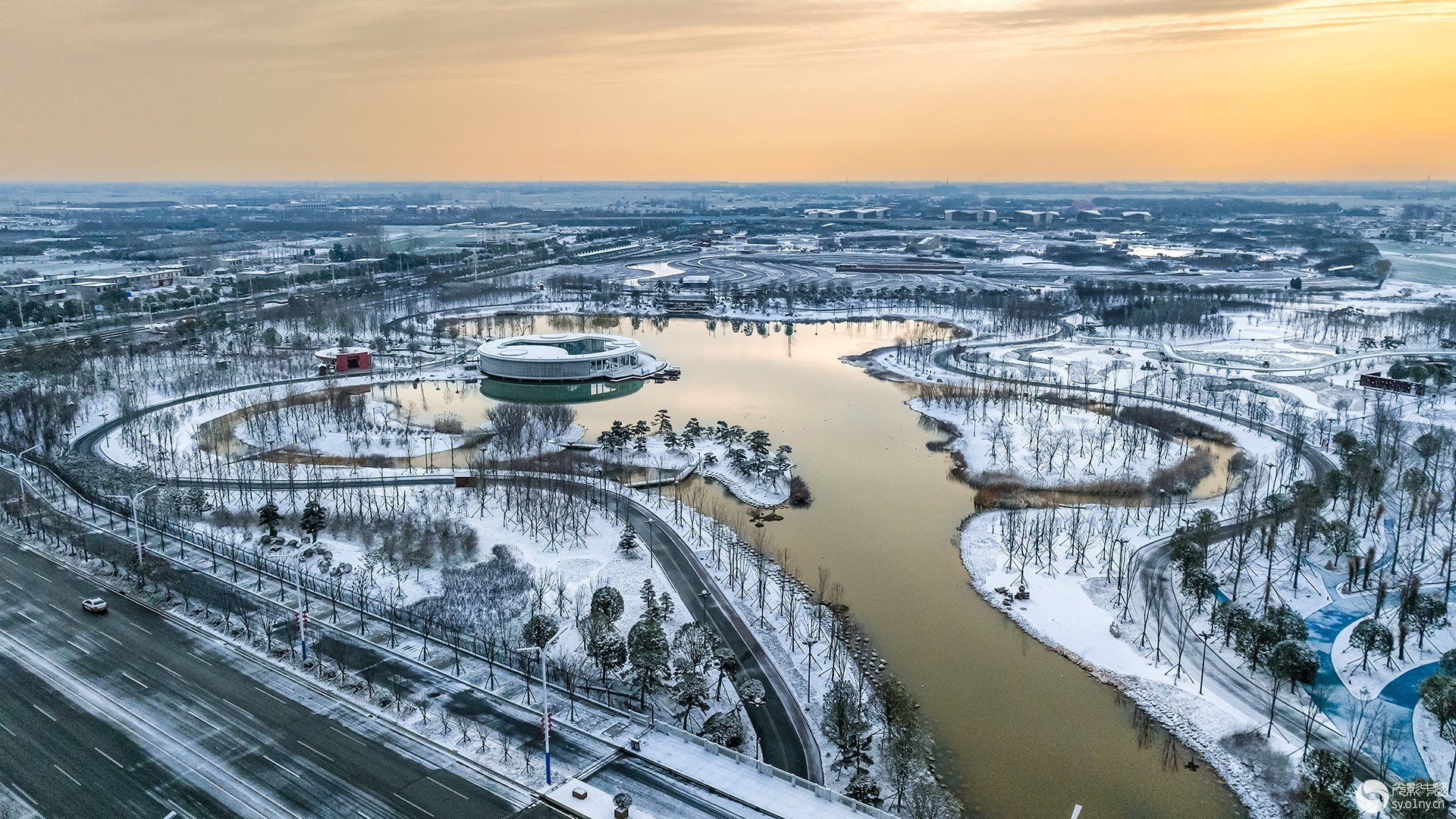 326.����ѩӭ���������羰������  ���ա�-4.jpg