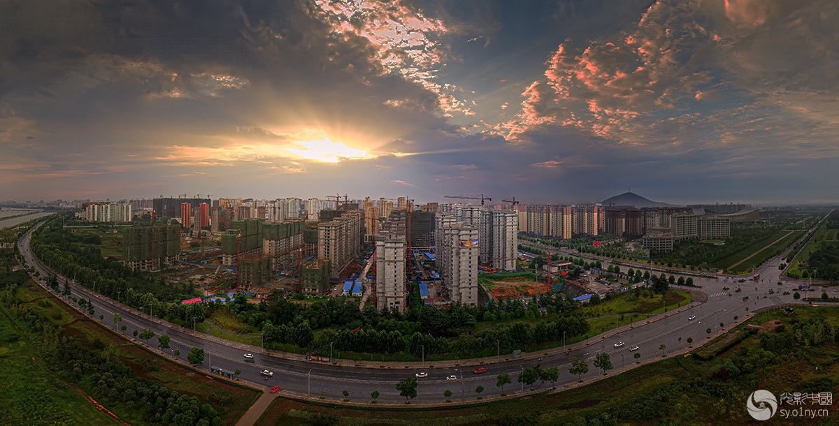 2015.8һκ .jpg