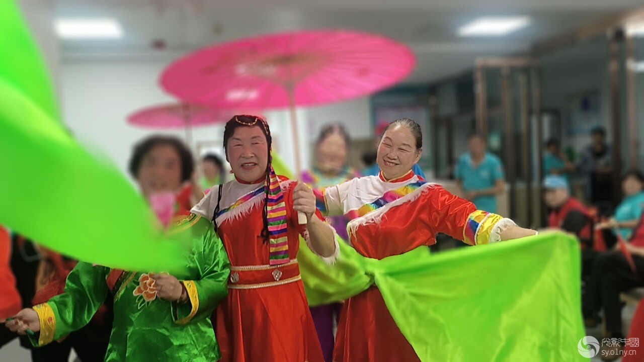 IMG20240930161042_01.jpg