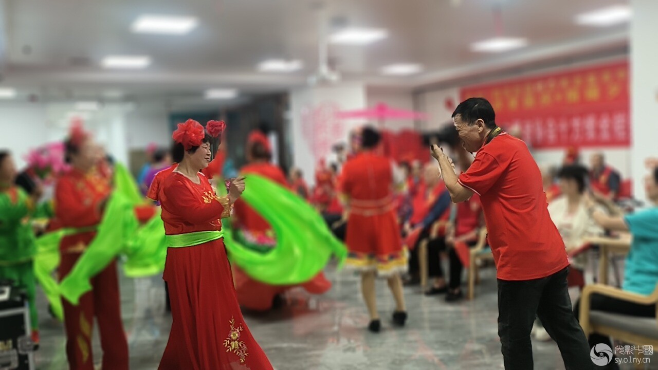 IMG20240930161104_01.jpg