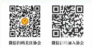 LS20240326081126.png