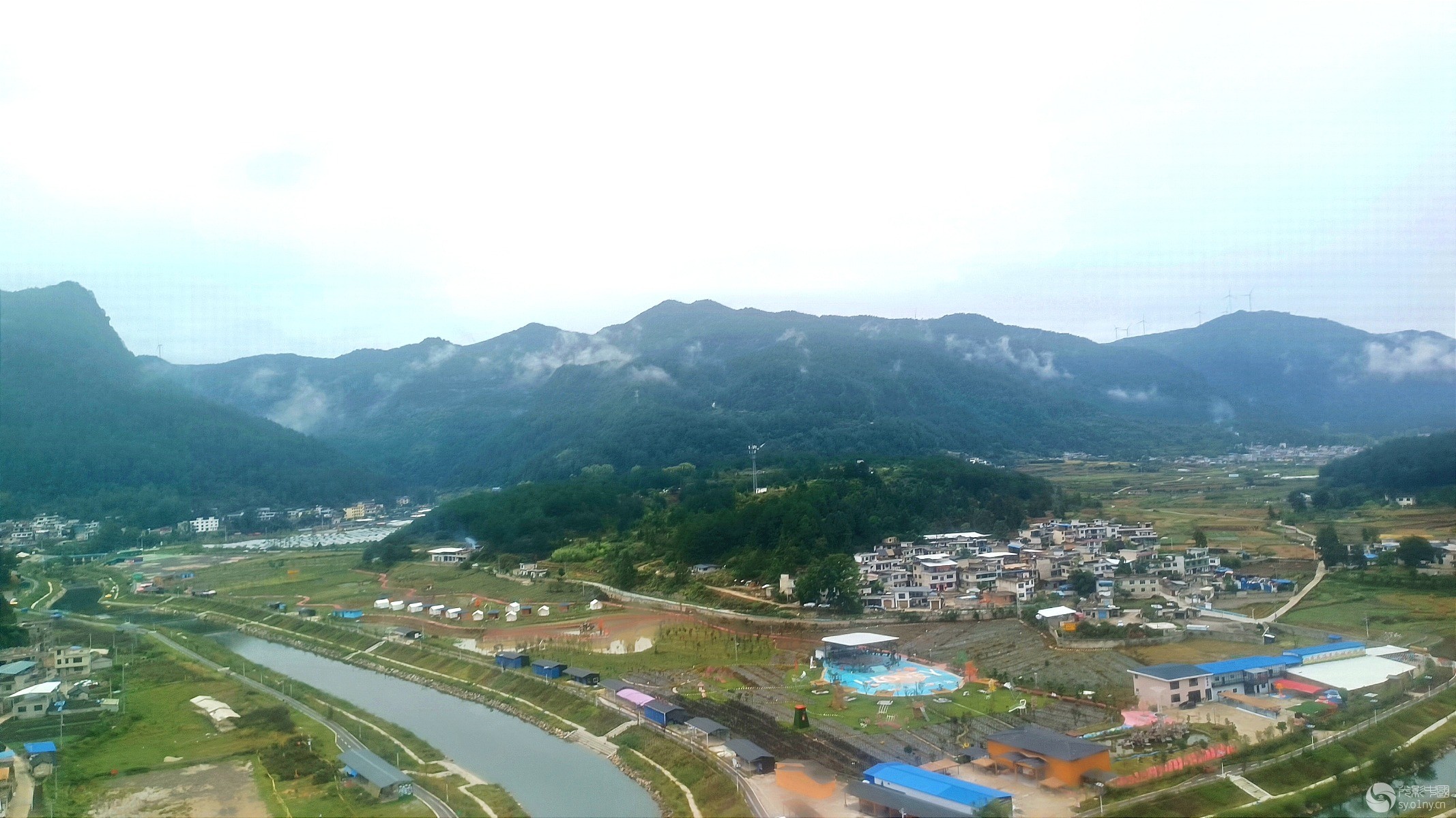 IMG_20241002_102637.jpg