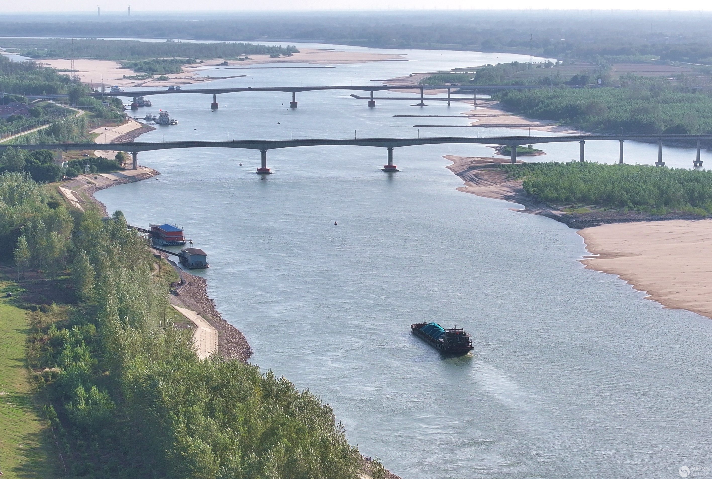 DJI_20241022060626_0877_D.JPG