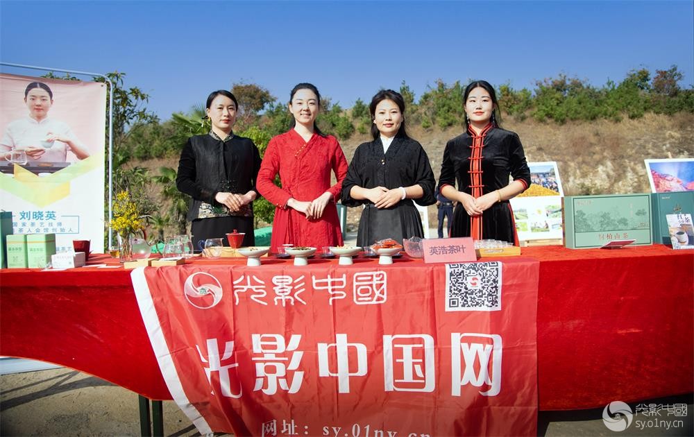 PXQ_0821 .jpg