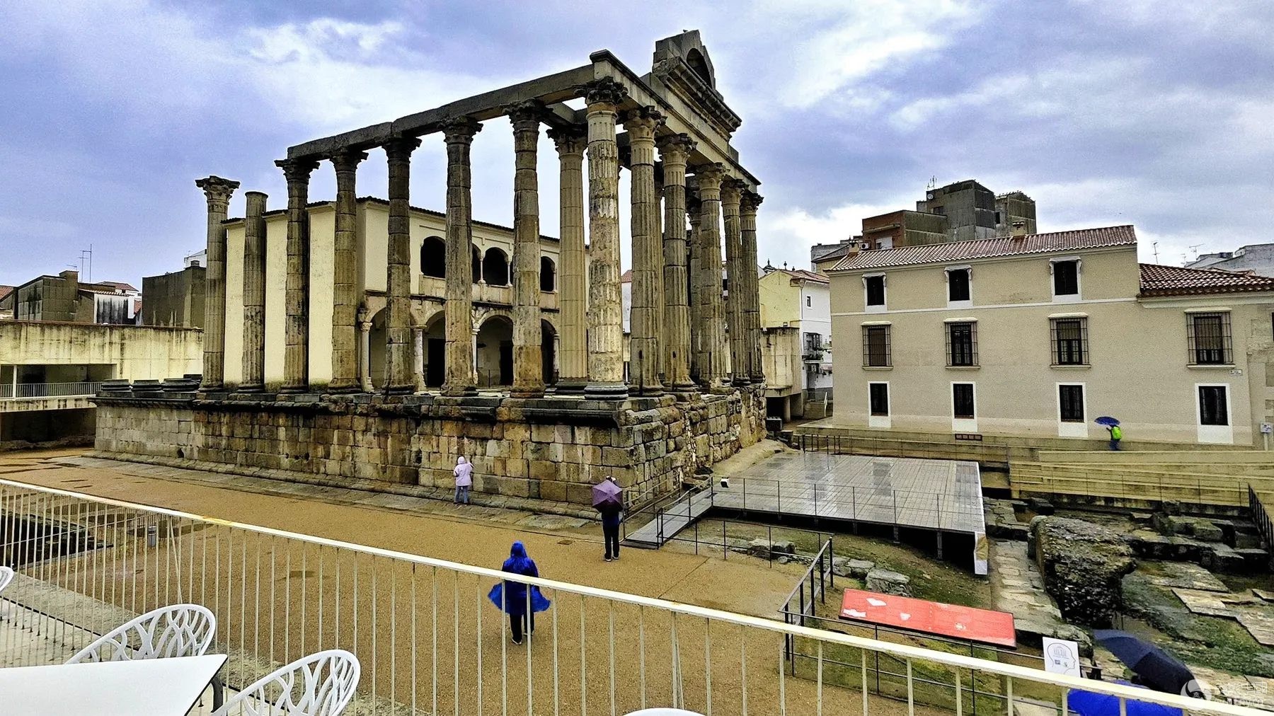 5-IMG_20241101_083828_.jpg