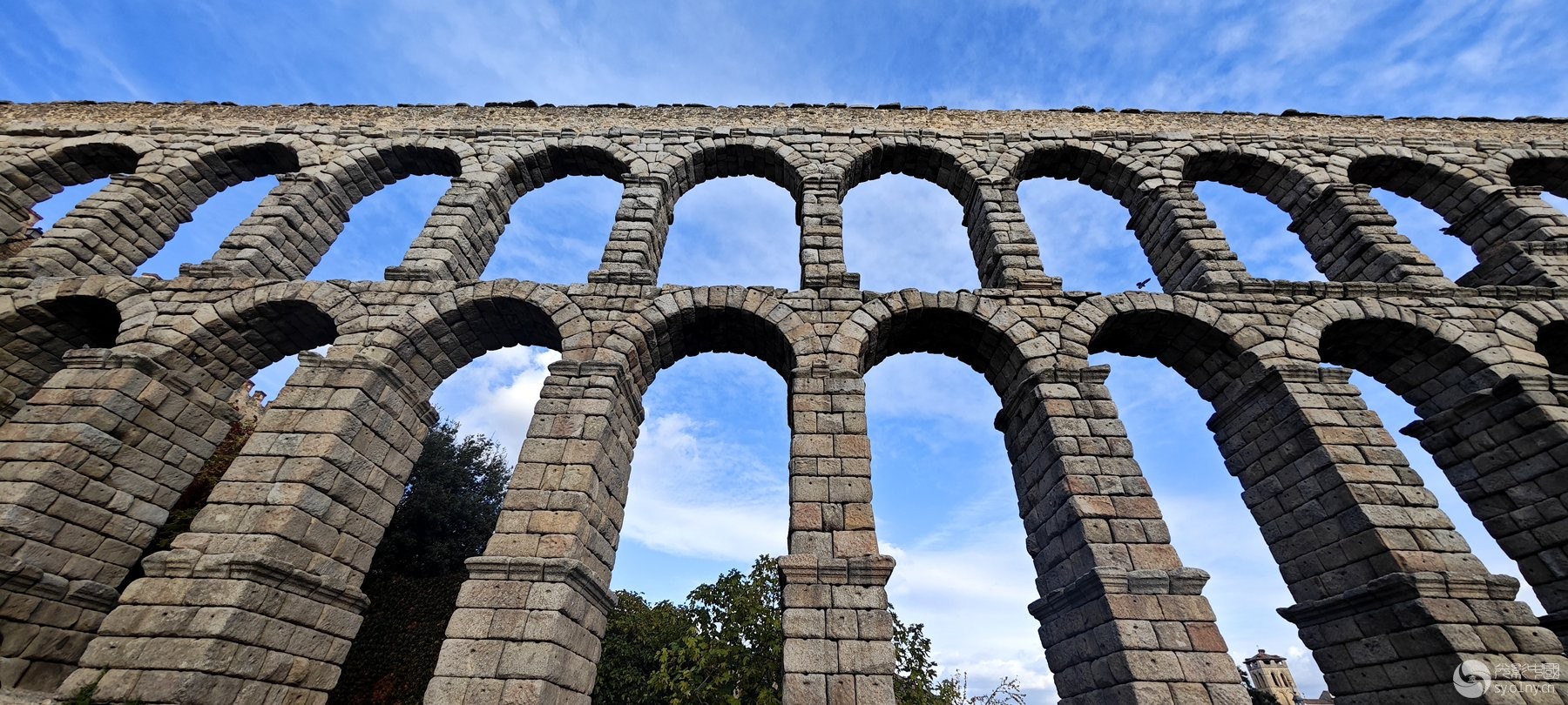 2-IMG_20241109_152618_.jpg