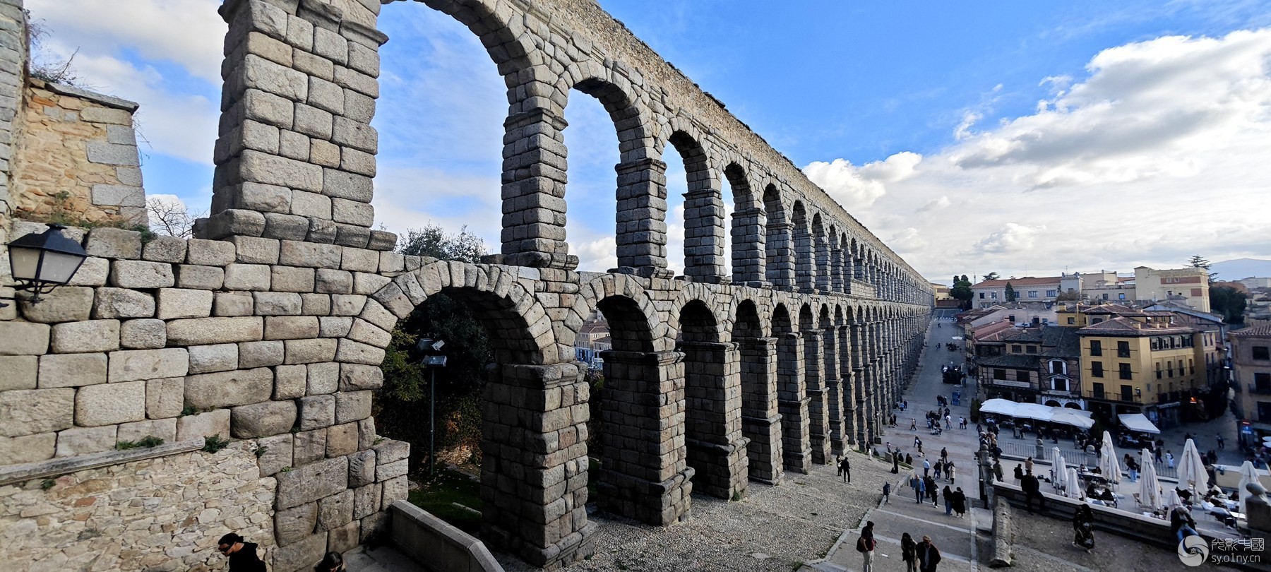 3-IMG_20241109_153148_.jpg
