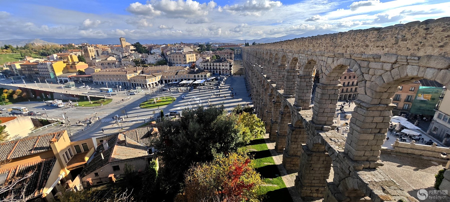 5-IMG_20241109_153517_.jpg