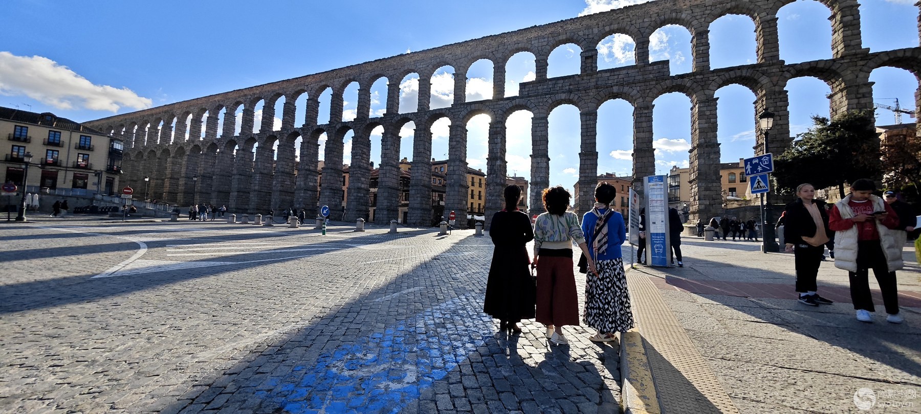 6-IMG_20241109_154757_.jpg