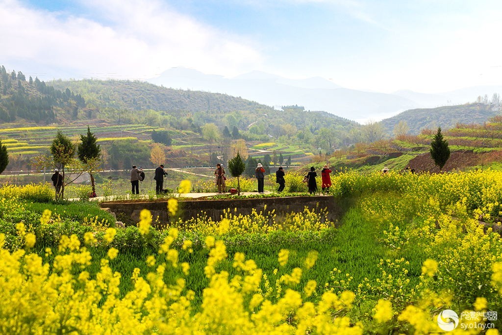 6.��������Ͳ˻����� �����գ���-2.jpg