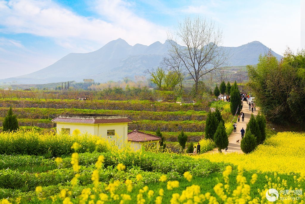 6.��������Ͳ˻����� �����գ���-3.jpg