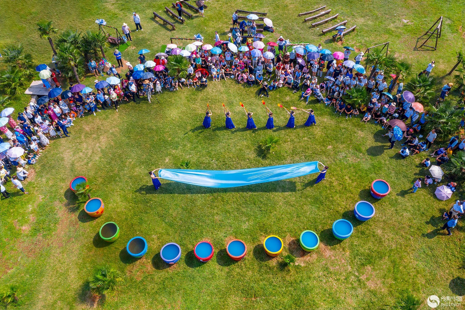 24.������������ ���շ��顷.jpg