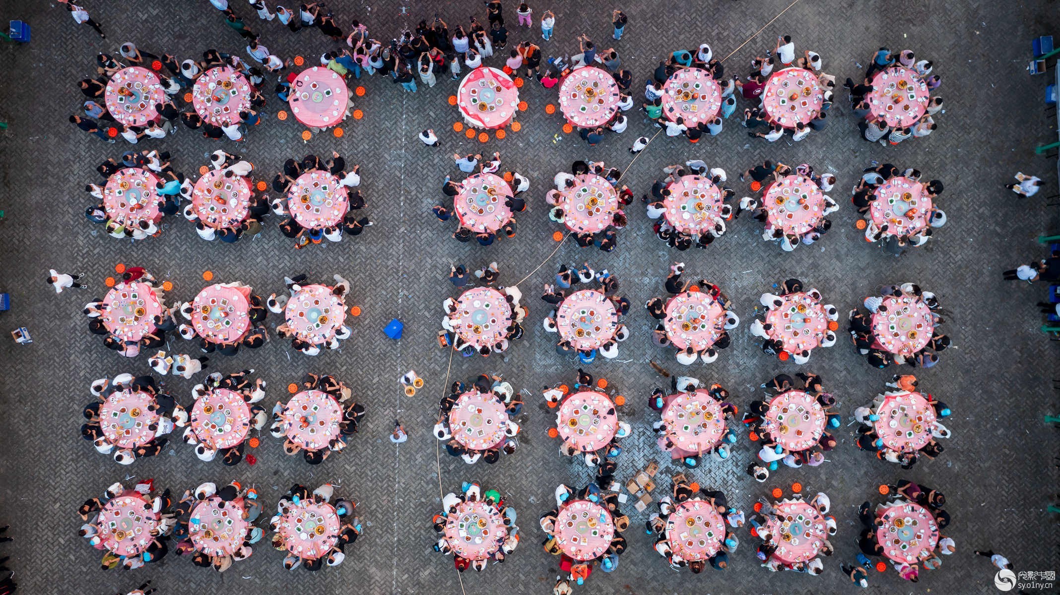 37.����������.������� ���ա�-3.jpg