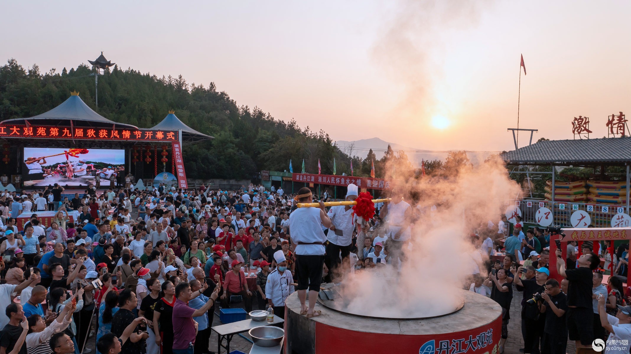 37.����������.������� ���ա�-2.jpg