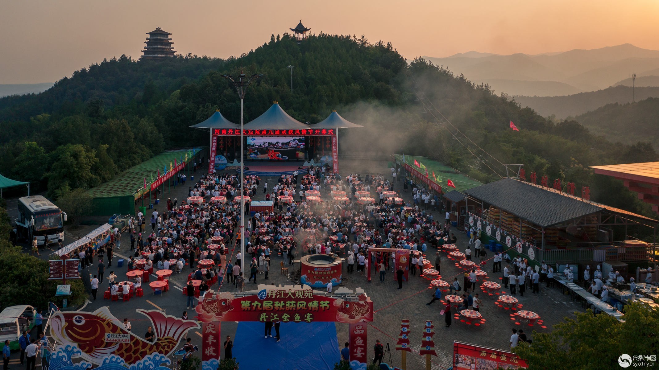 37.����������.������� ���ա�-1.jpg