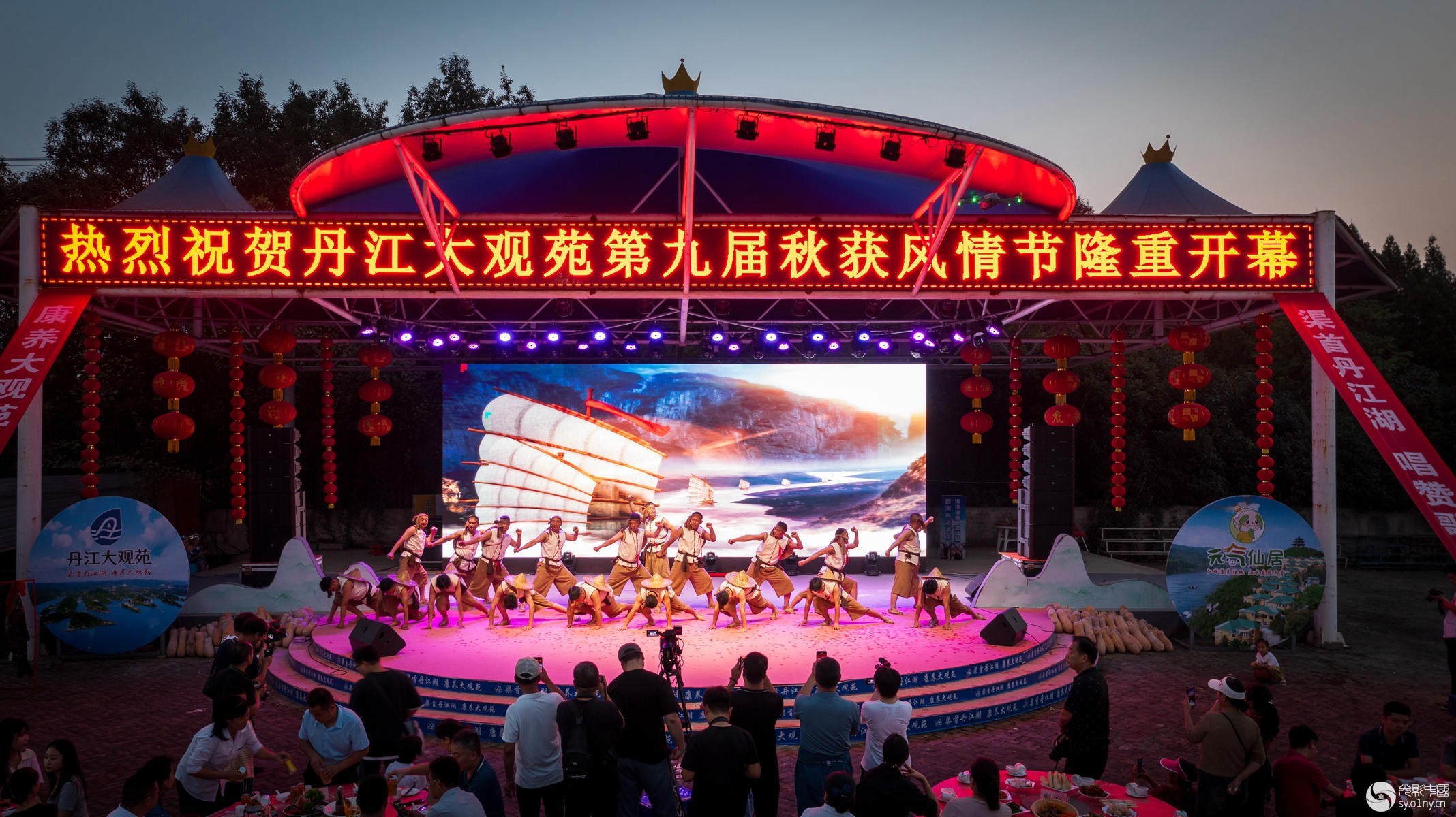 37.����������.������� ���ա�-4.jpg