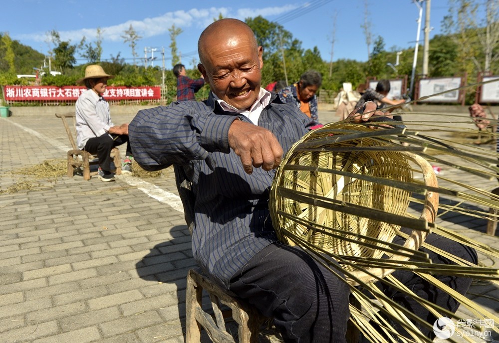 396.���� �����������������գ���-7.jpg