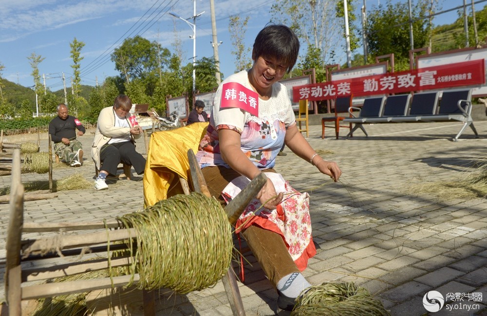 396.���� �����������������գ���-8.jpg