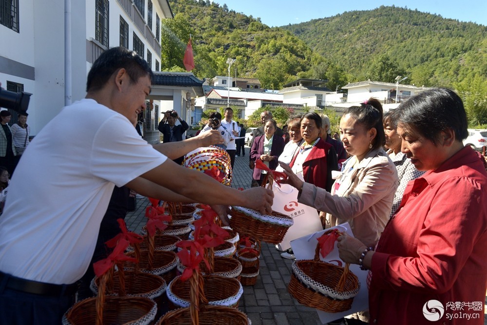 396.���� �����������������գ���-5.jpg