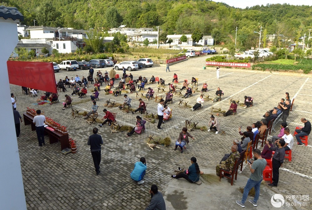 396.���� �����������������գ���-6.jpg