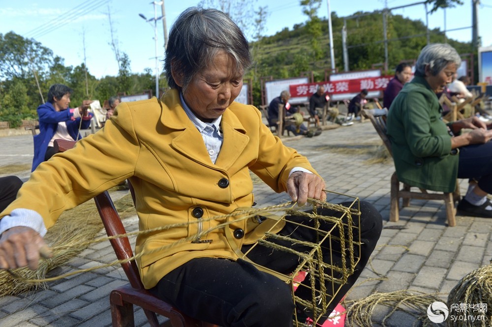 396.���� �����������������գ���-2.jpg