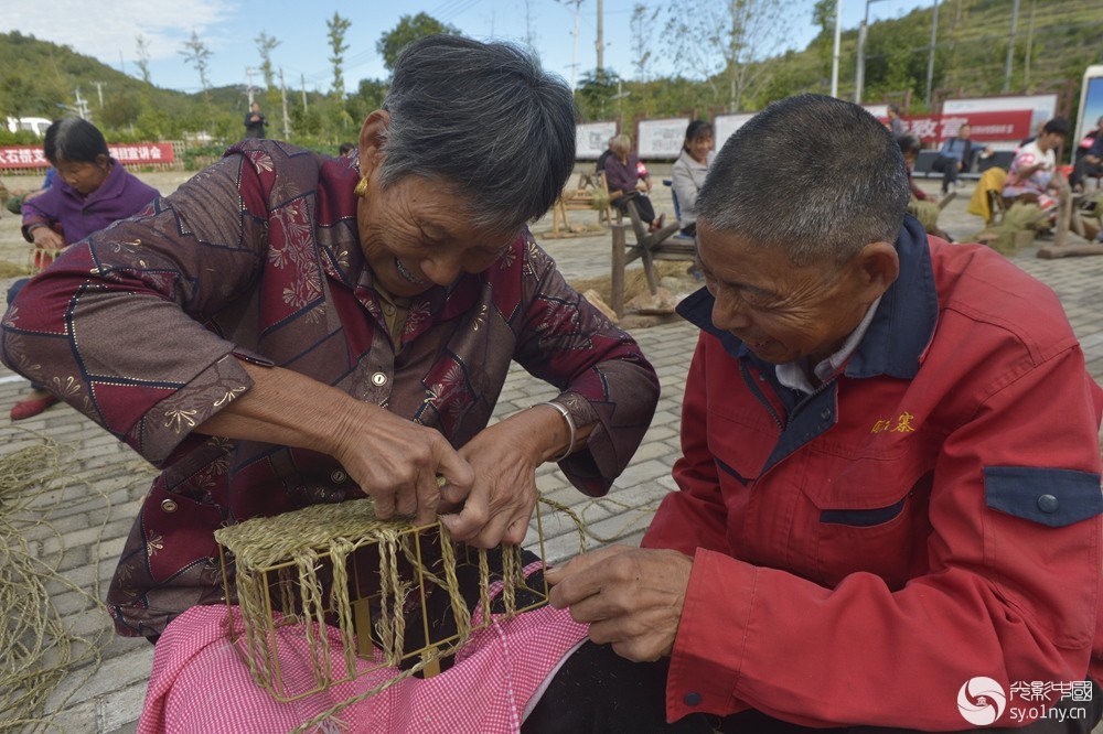 396.���� �����������������գ���-1.jpg