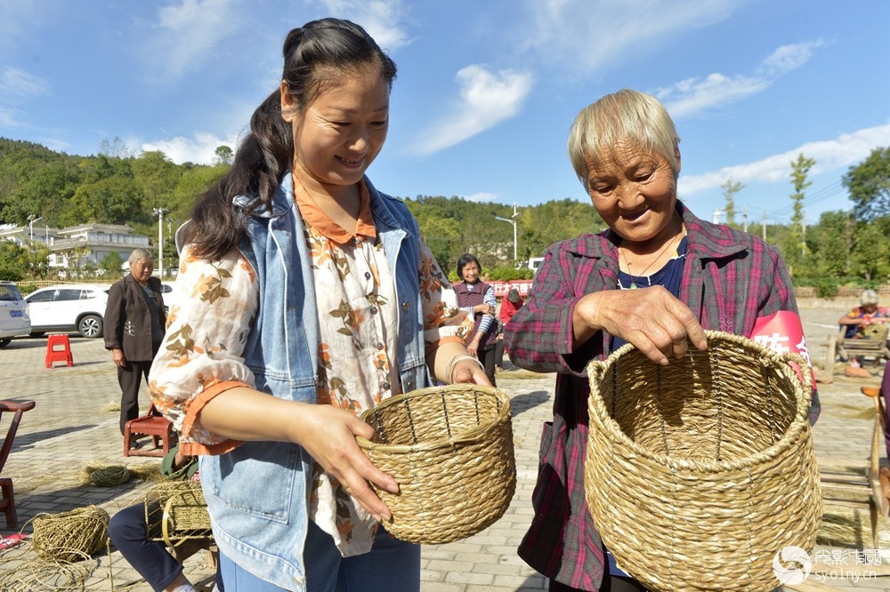 396.���� �����������������գ���-3.jpg