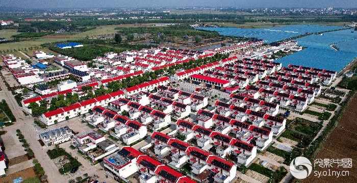 611.�����Ҹ���ׯ�� ���ա�-2.jpg