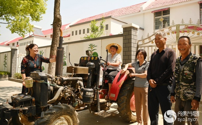 611.�����Ҹ���ׯ�� ���ա�-4.jpg