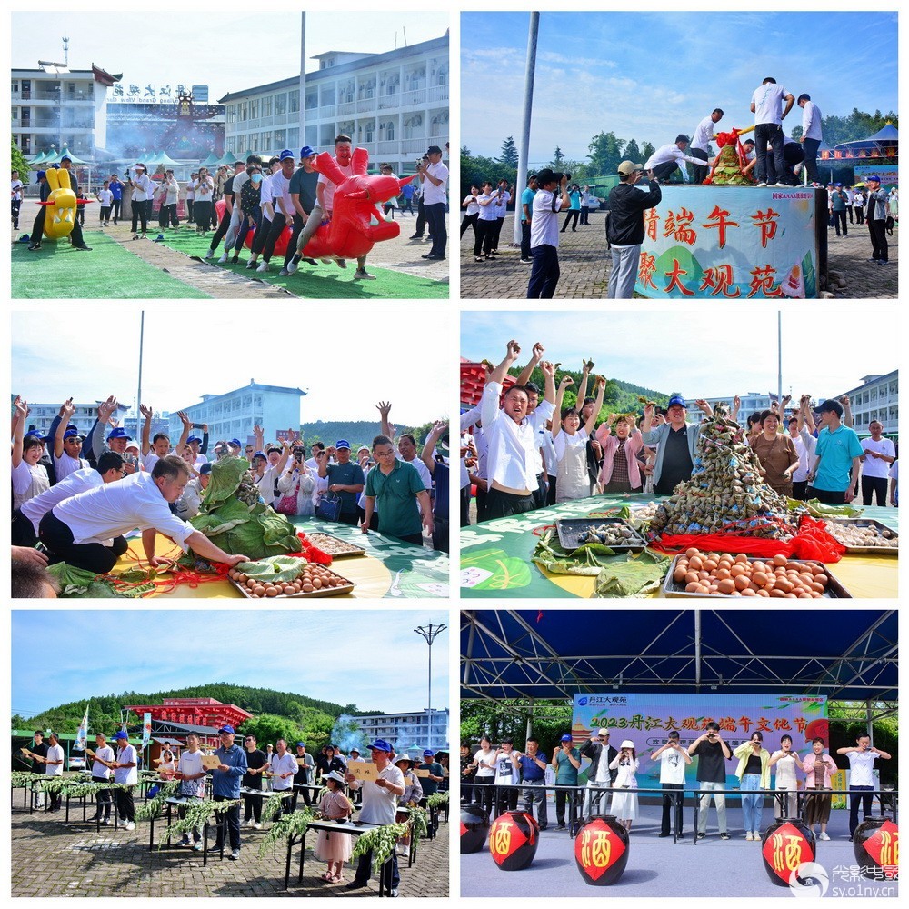 931.ա黶֣ͼ-1.jpg