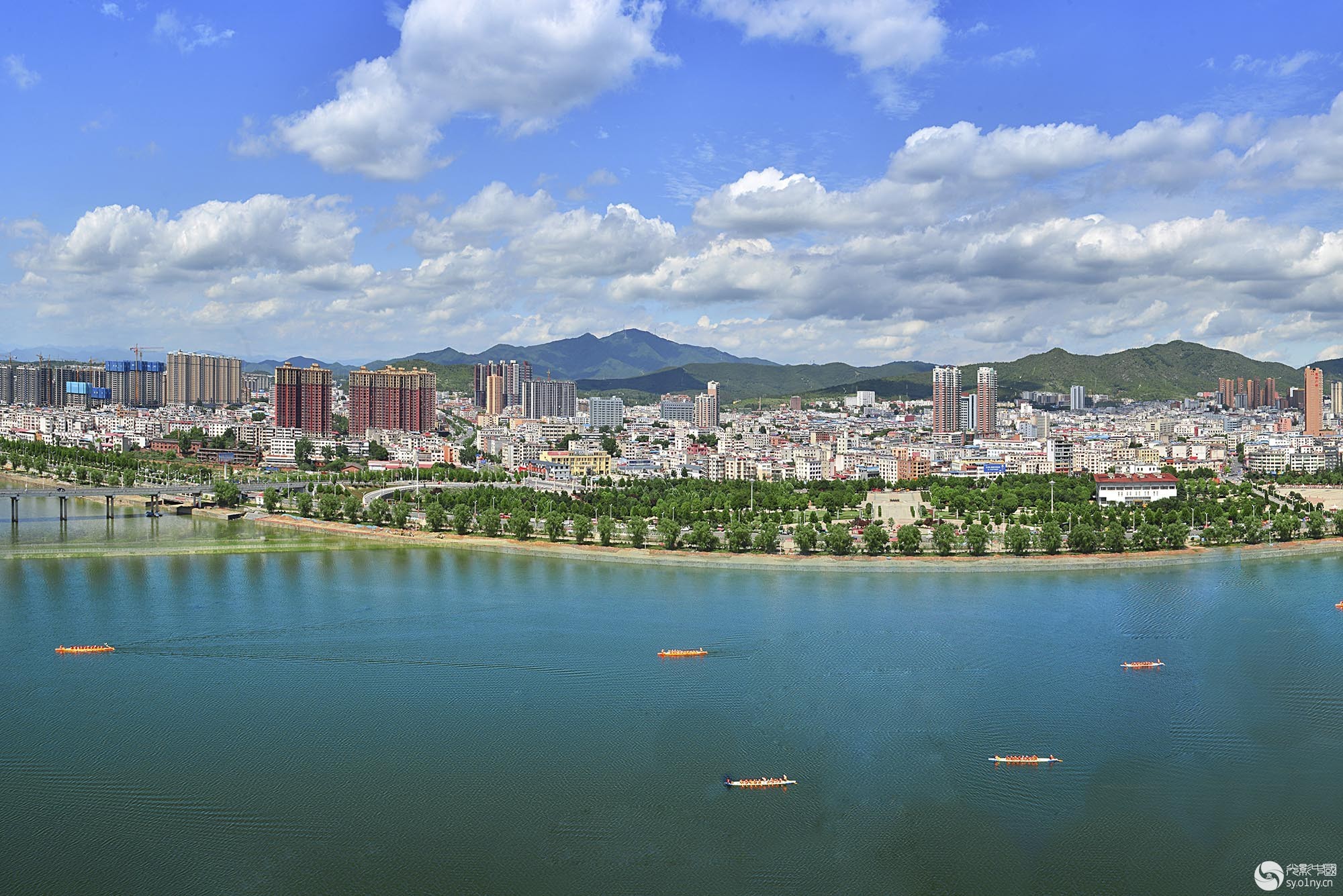 1272.˾ǡգ-3.jpg