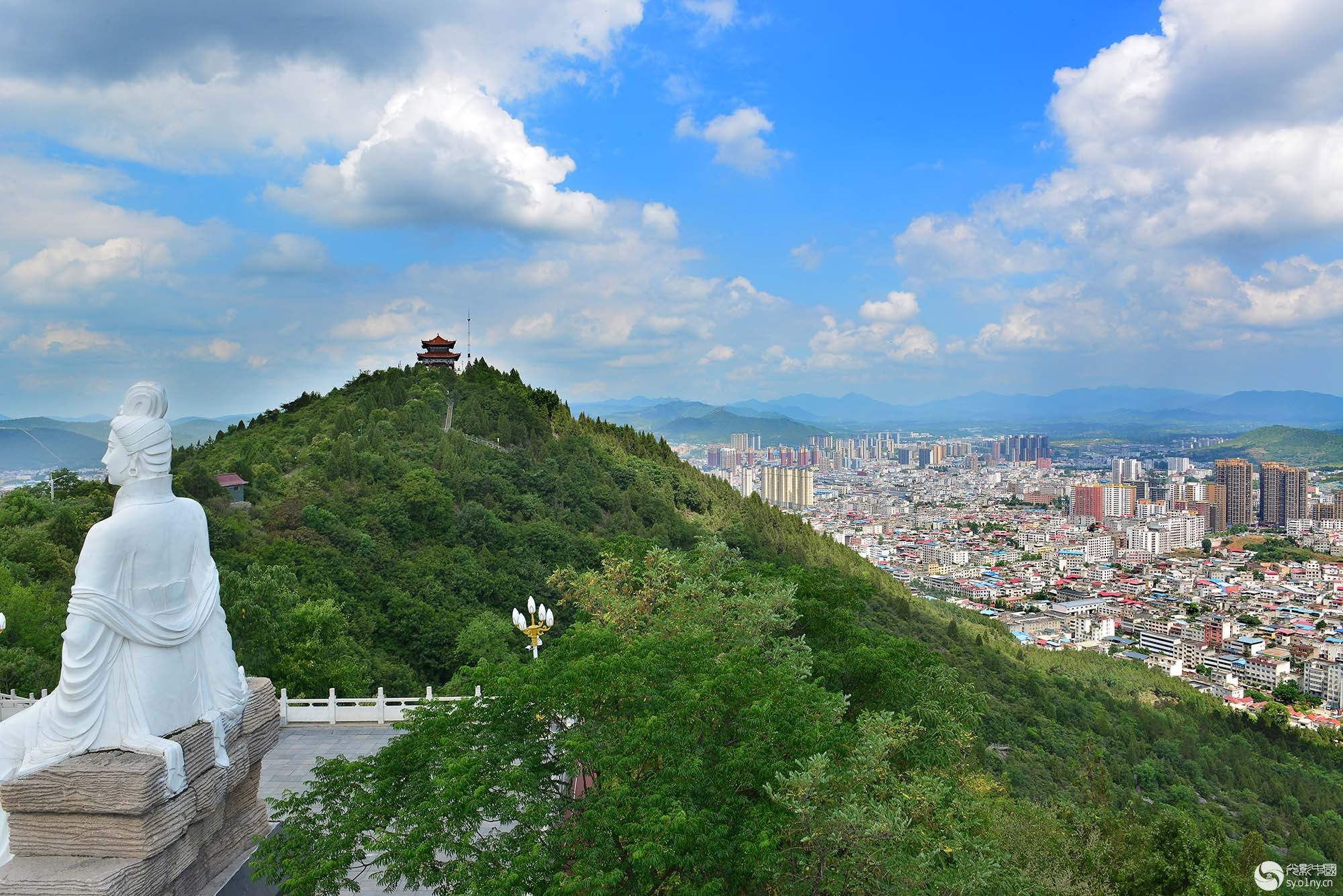 1272.˾ǡգ-2.jpg