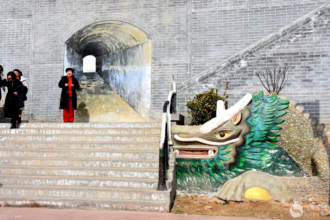 DSC_3204_.jpg