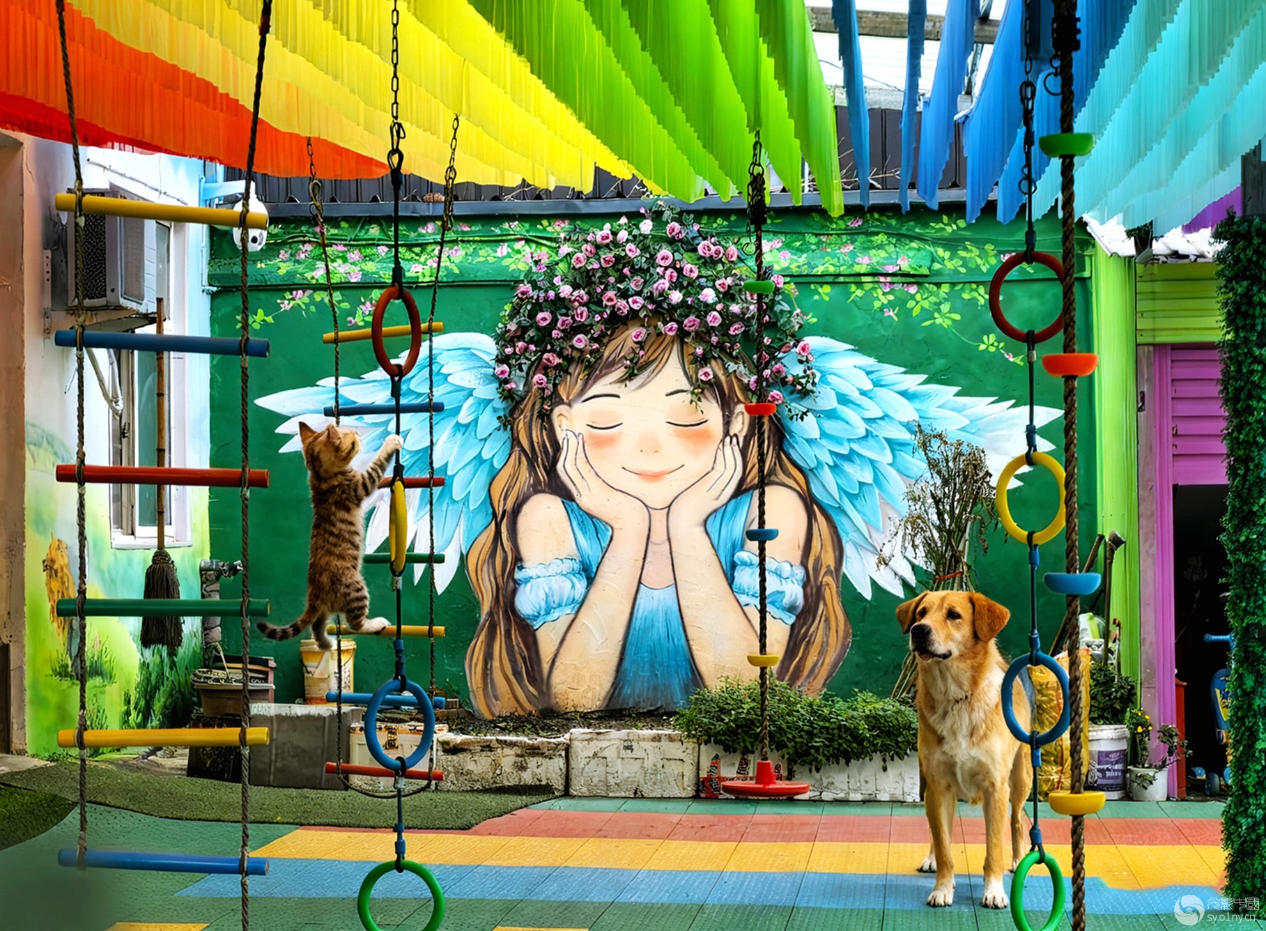 ͼƬ����Ԫ�� (4).jpg