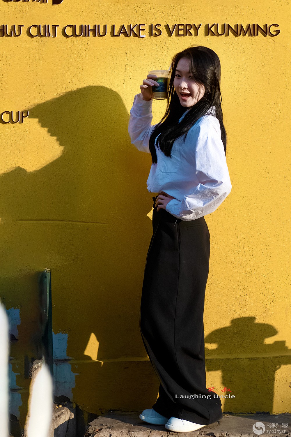 L2660671.jpg