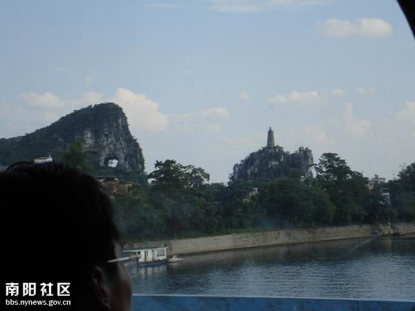 国庆各省旅游收入排行_2007年云南旅游收入(3)