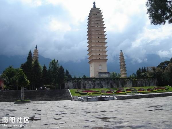 国庆各省旅游收入排行_2007年云南旅游收入(3)
