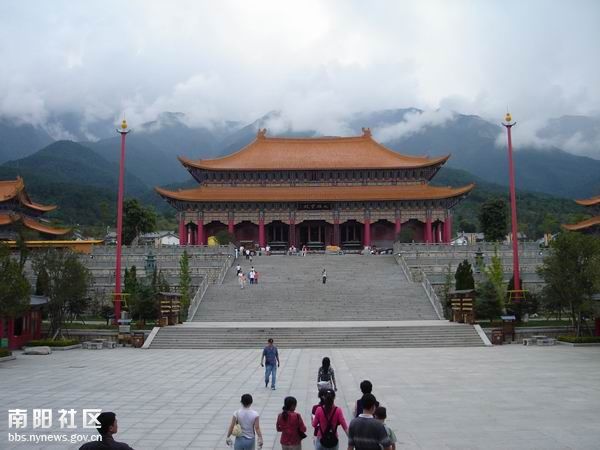 点击图片查看详情 国庆各省旅游收入排行_2007年云南旅游收入(3)