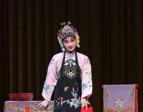硶ʰ