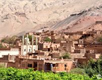 ��������������