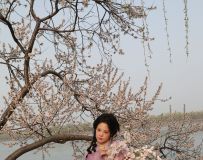 �������Ĵ���