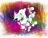 滨Ũ[2]