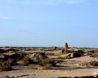 ��ʷ��Ǩ  �������ų���ַ