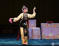 硶ʰ   6