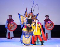 ���硶����Ů����6