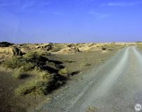 ��ʷ��Ǩ  �������ų���ַ