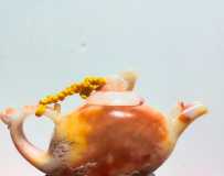 ƺһǧ