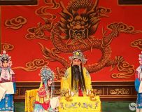 硶Ҧڡ 2