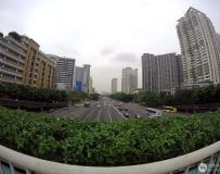 ɷ硾ݴʵ