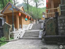 ֮